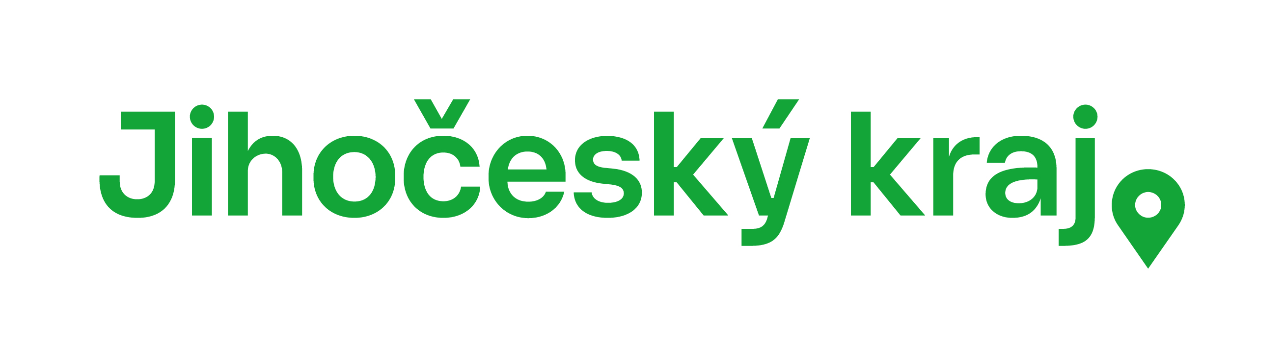 Publicita projektu - Projekt „Garáž pro zásahové vozidlo sboru dobrovolných hasičů ve Zvíkově“