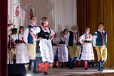 Folklorní soubor Javor